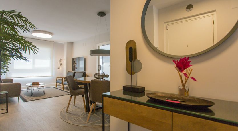 Photo of A Bay Belief