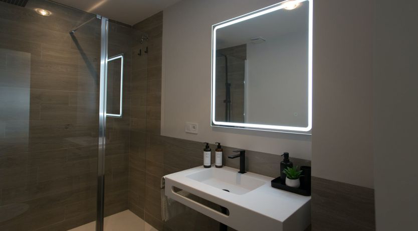 Photo of A Bay Belief