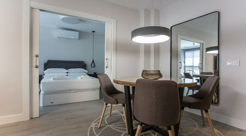 Photo of A Bay Belief