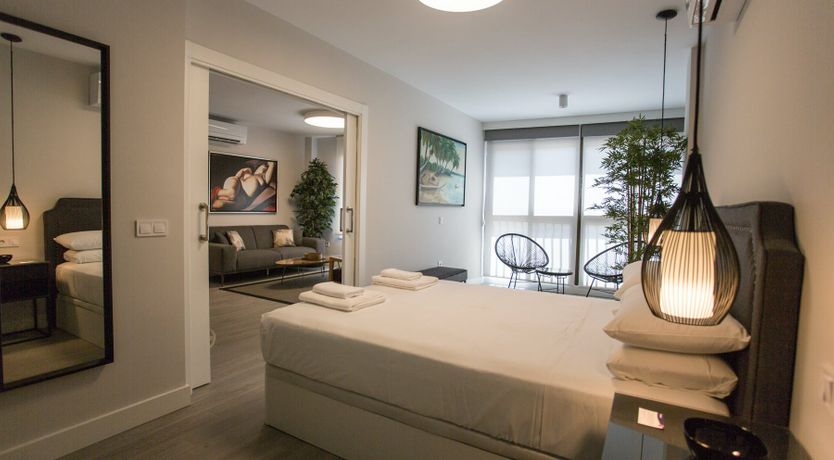 Photo of A Bay Belief