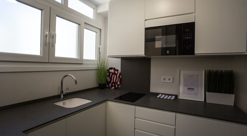 Photo of A Bay Belief