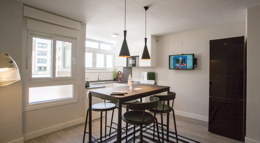 Photo of A Bay Belief