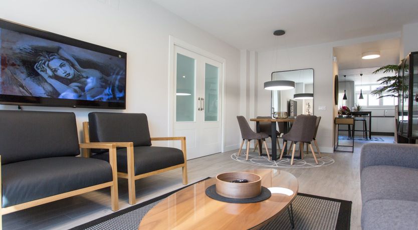 Photo of A Bay Belief