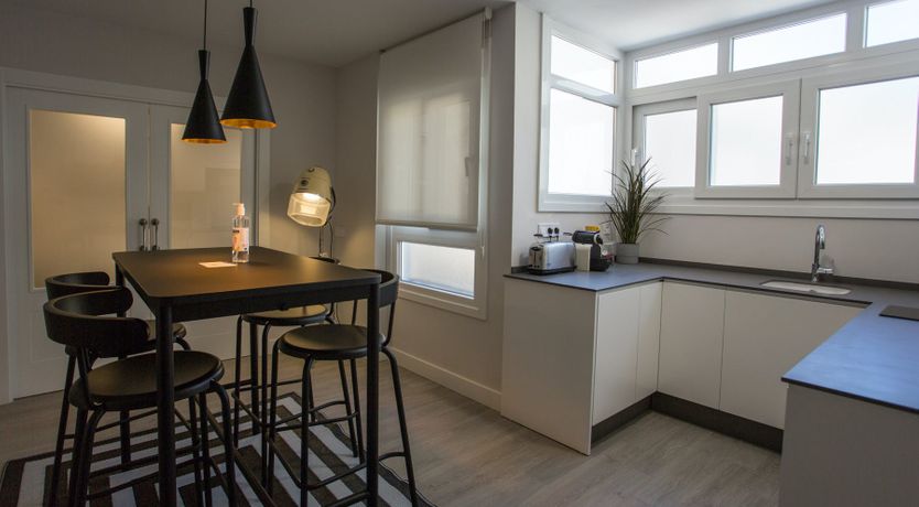 Photo of A Bay Belief