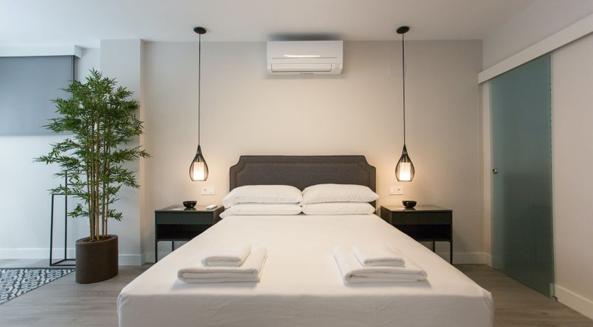 Photo of A Bay Belief