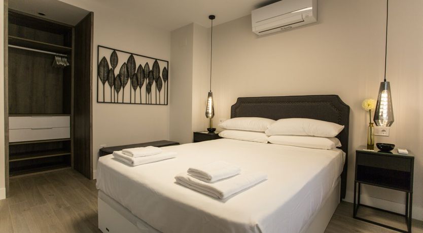 Photo of A Bay Belief