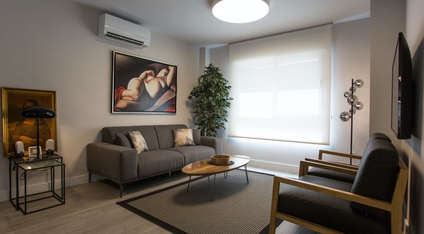 Photo of A Bay Belief