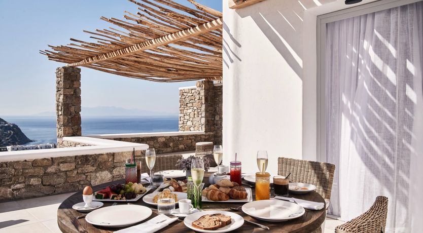 Photo of Way of Bliss