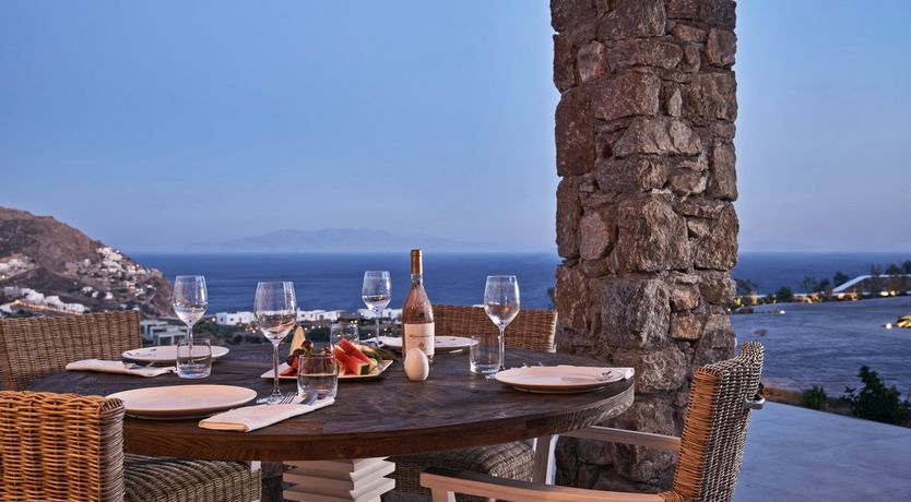 Photo of Way of Bliss