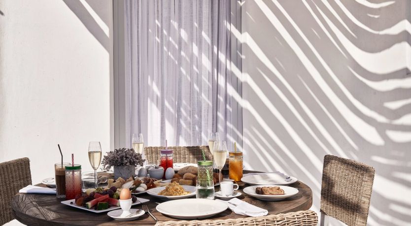 Photo of Way of Bliss