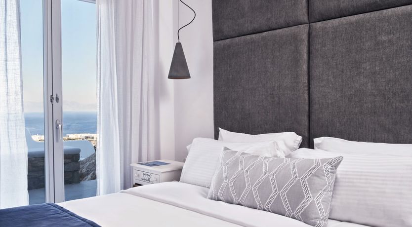 Photo of Way of Bliss