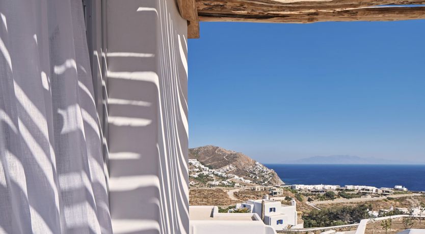 Photo of Way of Bliss