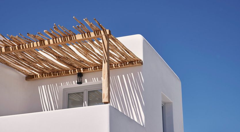 Photo of Way of Bliss