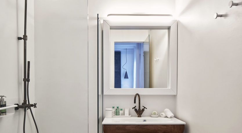 Photo of Way of Bliss