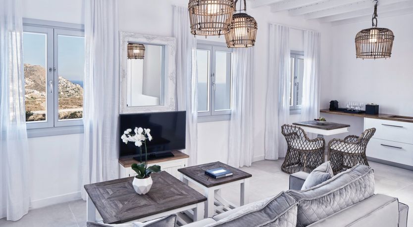 Photo of Way of Bliss