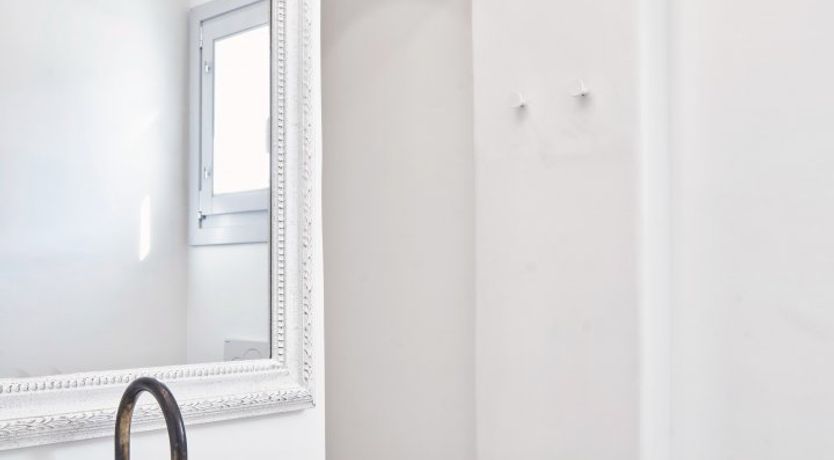 Photo of Way of Bliss