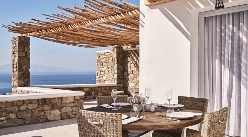 Photo of Way of Bliss