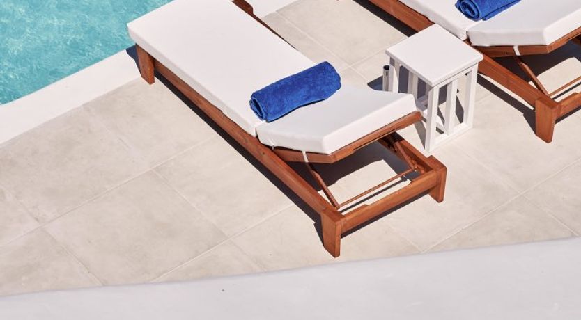 Photo of Way of Bliss