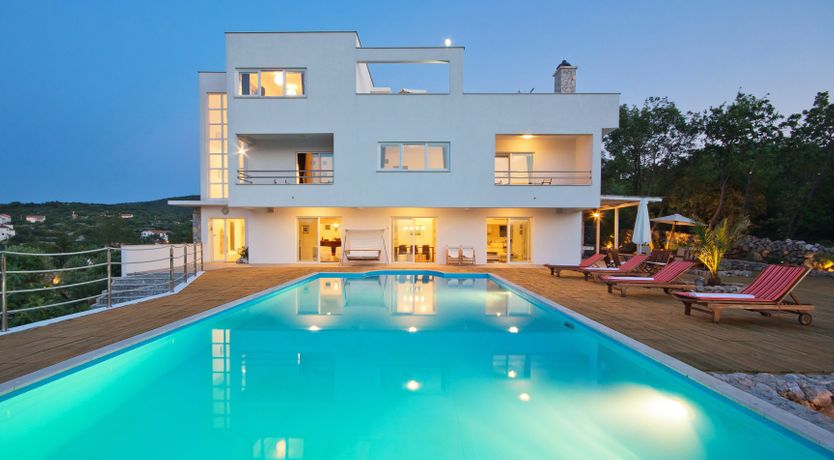 Photo of Eyes on the Waves