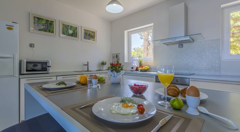 Photo of Eyes on the Waves