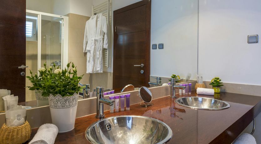 Photo of Eyes on the Waves