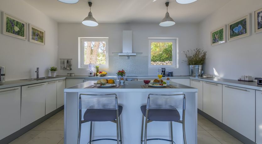 Photo of Eyes on the Waves