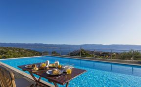 Photo of Eyes on the Waves