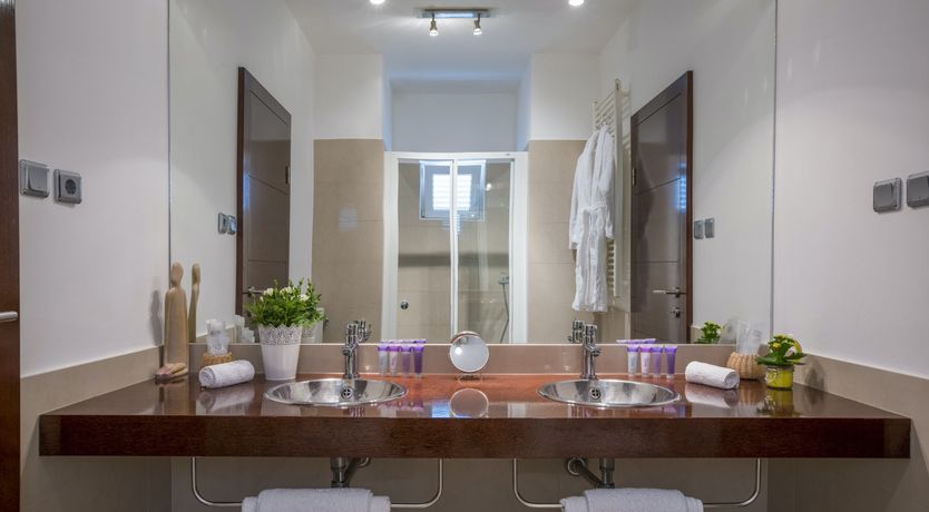 Photo of Eyes on the Waves