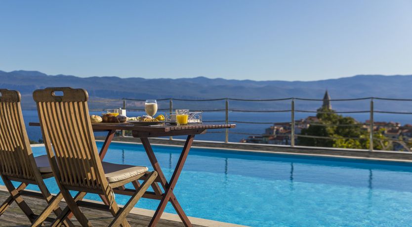 Photo of Eyes on the Waves