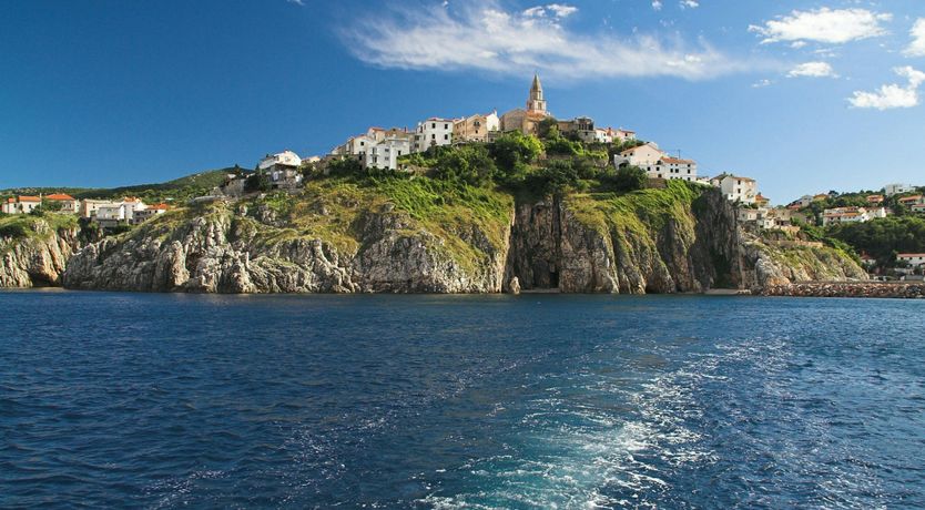 Photo of Eyes on the Waves