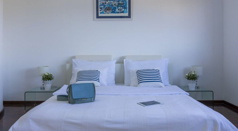 Photo of Eyes on the Waves