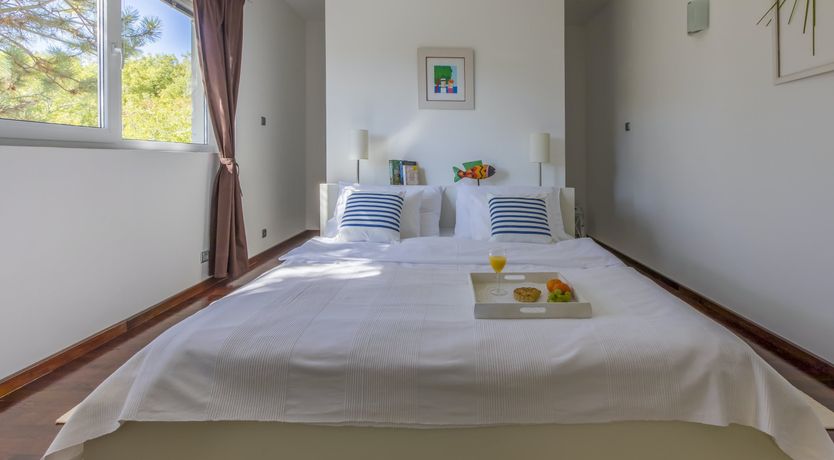 Photo of Eyes on the Waves