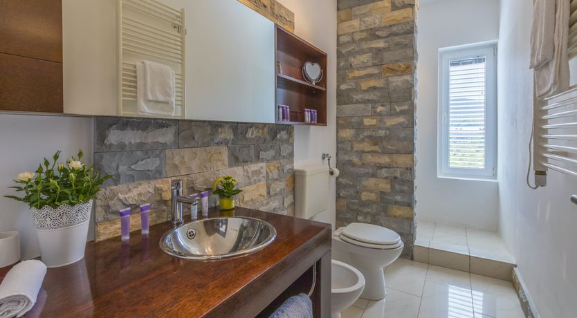 Photo of Eyes on the Waves