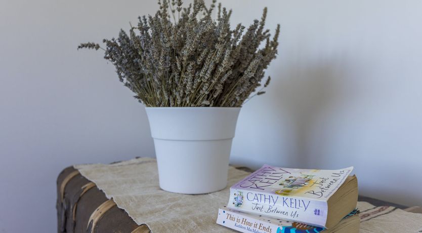 Photo of Eyes on the Waves