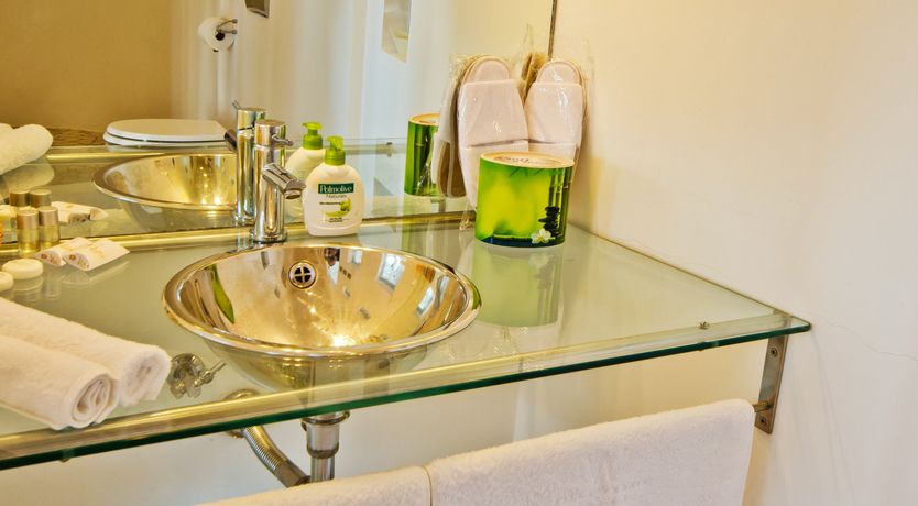 Photo of Eyes on the Waves