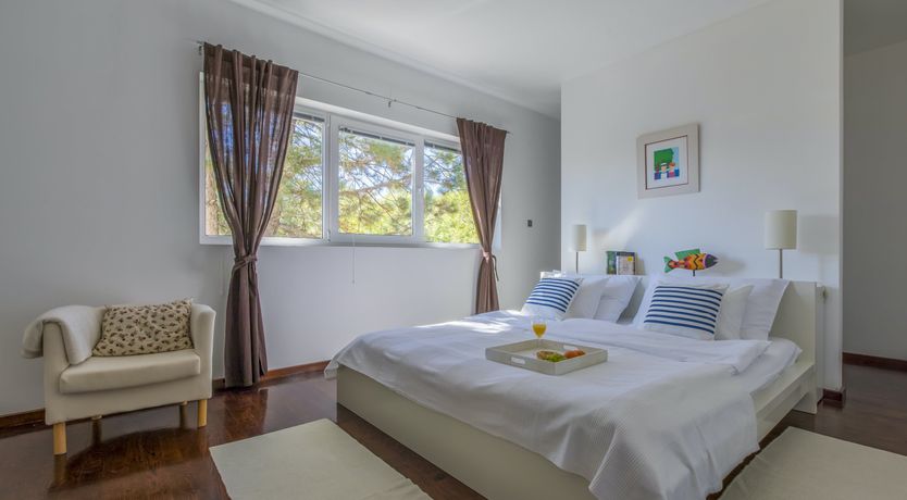 Photo of Eyes on the Waves