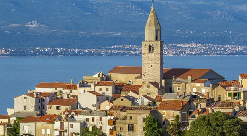 Photo of Eyes on the Waves