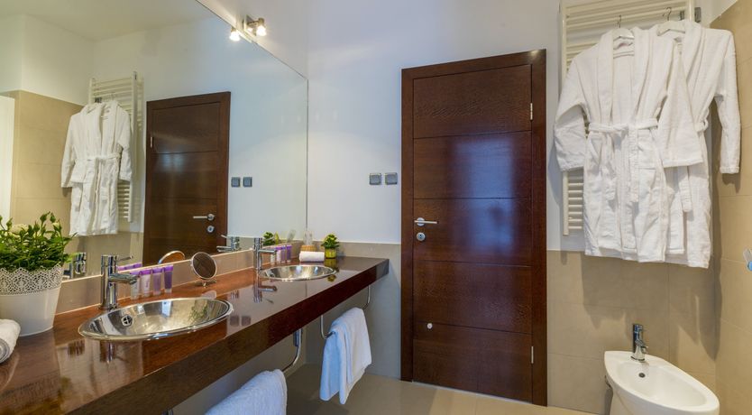 Photo of Eyes on the Waves