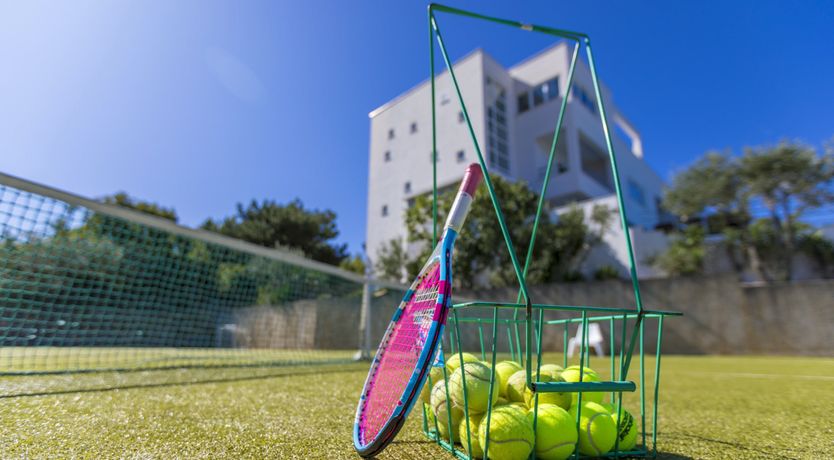 Photo of Eyes on the Waves