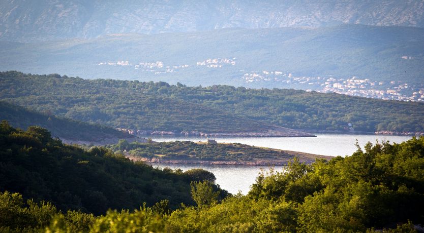 Photo of Eyes on the Waves