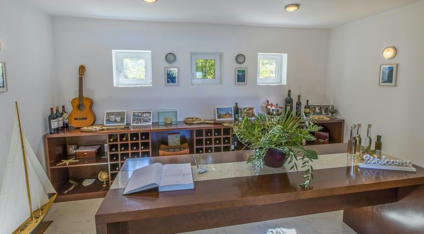 Photo of Eyes on the Waves