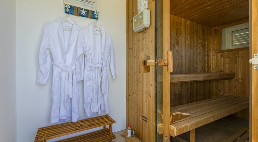 Photo of Eyes on the Waves