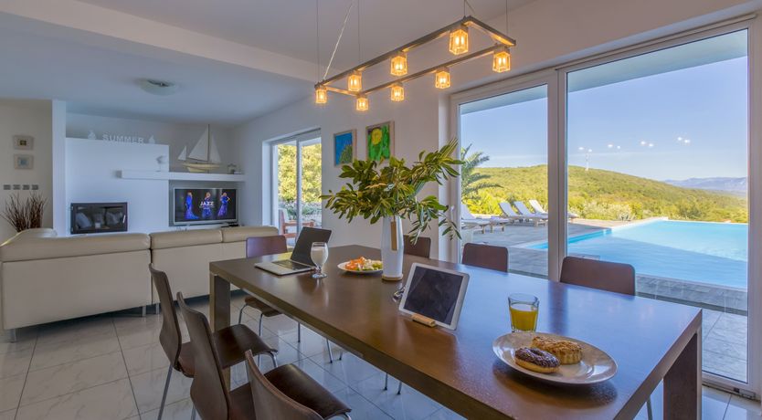 Photo of Eyes on the Waves