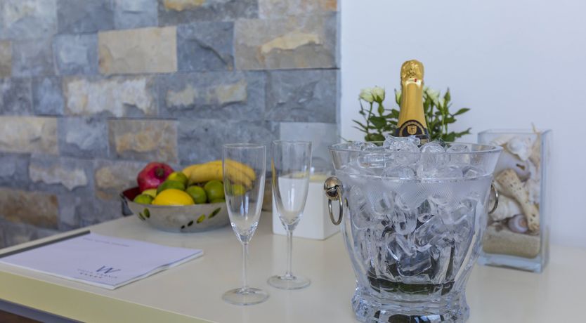 Photo of Eyes on the Waves