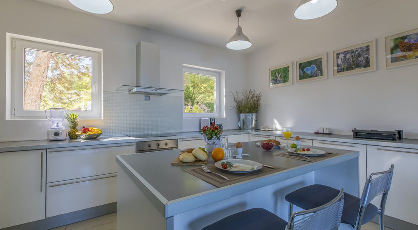 Photo of Eyes on the Waves