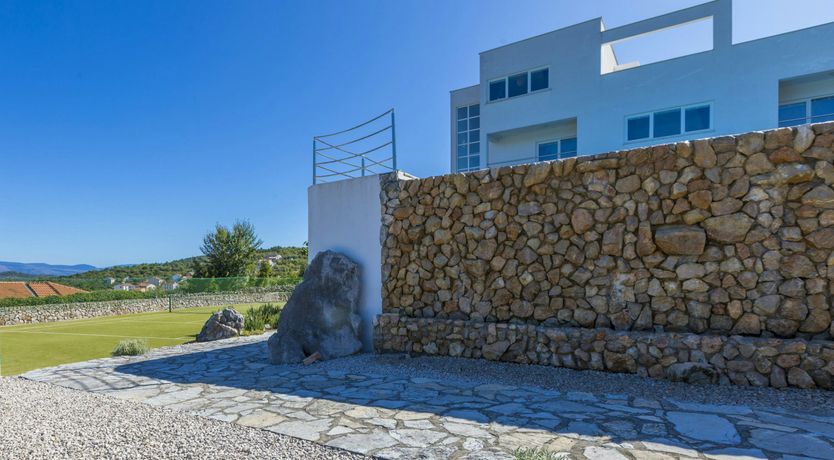 Photo of Eyes on the Waves