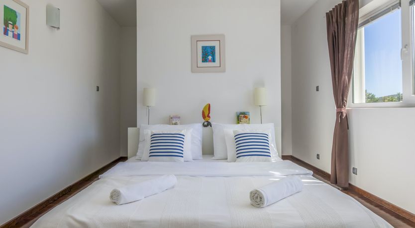 Photo of Eyes on the Waves