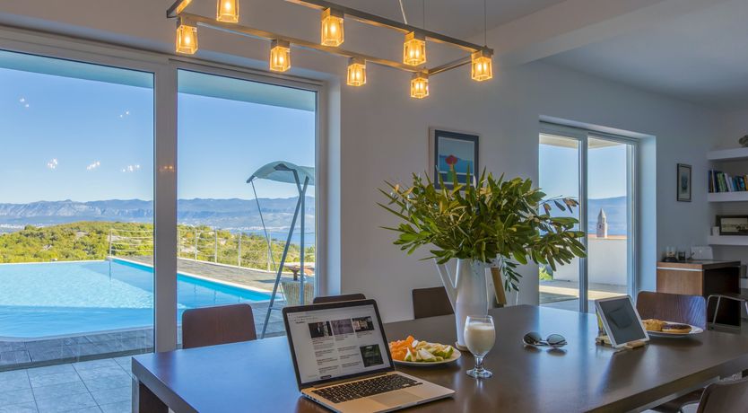 Photo of Eyes on the Waves