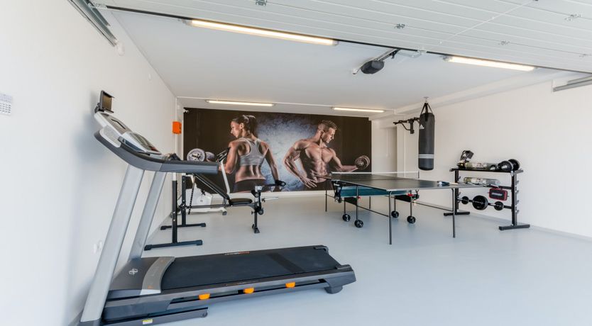 Photo of Coastal Breeze