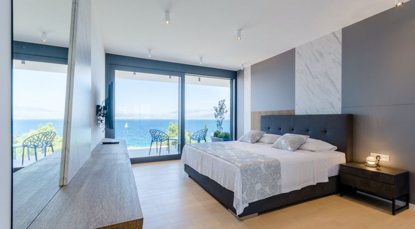 Photo of Coastal Breeze